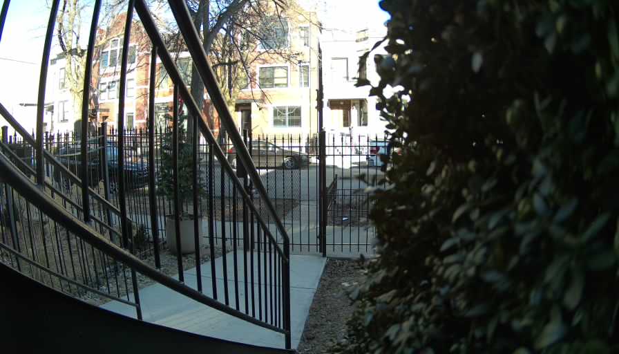 Reolink Camera Two_01_Reolink Home Hub One_20250301154419.jpg